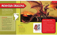 Load image into Gallery viewer, Klutz Activity Kit Paper Flying Dragons