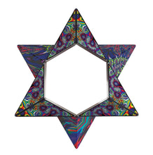 Load image into Gallery viewer, Shashibo Magnetic Puzzle Cube, Chaos