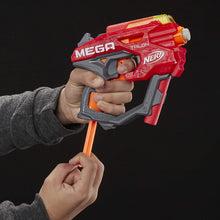 Load image into Gallery viewer, Nerf Mega Talon Blaster