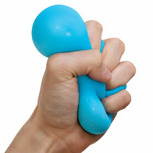 Load image into Gallery viewer, Schylling NeeDoh Stress Ball - Colors May Vary
