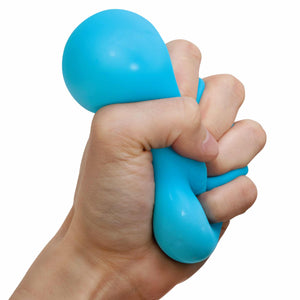 Schylling NeeDoh Stress Ball - Colors May Vary