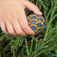 Load image into Gallery viewer, Faber-Castell Creativity for Kids Hide and Seek Hydro Dip Rocks