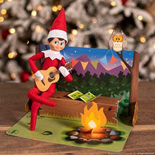 Load image into Gallery viewer, The Elf on the Shelf Scout Elves at Play Insta-Moment Pop-Ups: Series 1 and Series 2 Complete Pack, with Exclusive Joy Bag