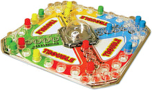 Load image into Gallery viewer, Winning Moves Games Classic Trouble Board Game