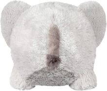 Load image into Gallery viewer, Squishable Mini Squishable Elephant Plush