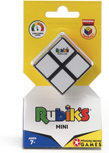 Load image into Gallery viewer, Winning Moves Games Rubik&#39;s 2 x 2 Mini Cube