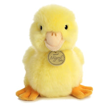 Load image into Gallery viewer, Aurora Miyoni Duckling and Chick 6&quot; Plush Animals