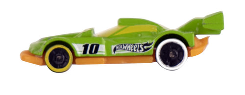 World's Smallest Hot Wheels, Series 7