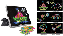 Load image into Gallery viewer, Schylling Hasbro Lite Brite