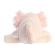 Load image into Gallery viewer, Aurora - Mini Flopsie - 8&quot; Axel Axolotl