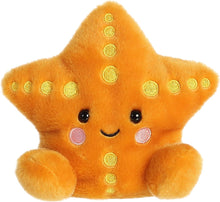 Load image into Gallery viewer, Aurora - Palm Pals - 5&quot; Treasure Starfish