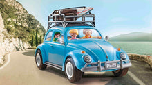 Load image into Gallery viewer, PLAYMOBIL Volkswagen Beetle