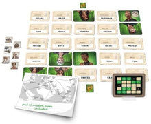 Load image into Gallery viewer, Czech Games Codenames: Duet - The Two Player Word Deduction Game