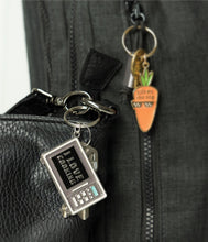 Load image into Gallery viewer, Olivia Moss Off the Chain Keycharms - Assorted Styles