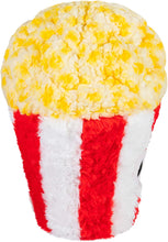 Load image into Gallery viewer, Squishable Mini Comfort Food Popcorn Plush, Small