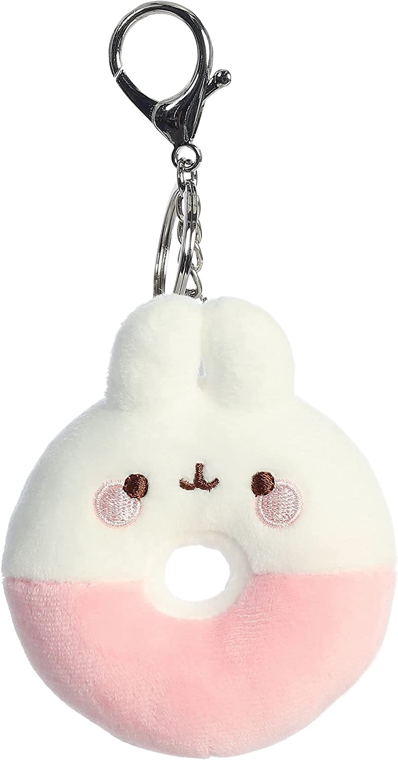 Aurora - Molang - 3