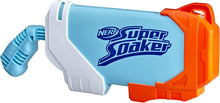 Load image into Gallery viewer, Nerf Super Soaker Torrent Water Blaster, Pump to Fire a Flooding Blast of Water, Outdoor Water-Blasting Fun for Kids Teens Adults