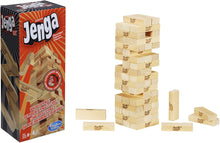 Load image into Gallery viewer, Jenga: Classic Game