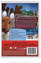 Load image into Gallery viewer, Elf Pets: Santa&#39;s Reindeer Rescue