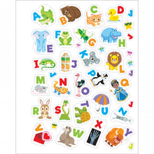 Load image into Gallery viewer, Alphabet Writing &amp; Drawing Tablet Ages 3-7