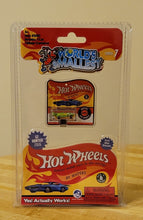 Load image into Gallery viewer, World&#39;s Smallest Hot Wheels, Series 7