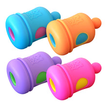 Load image into Gallery viewer, Schylling NeeDoh Booper Fidget Toy