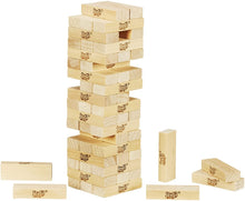 Load image into Gallery viewer, Jenga: Classic Game