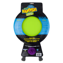 Load image into Gallery viewer, Original Koosh Double Paddle Play Set