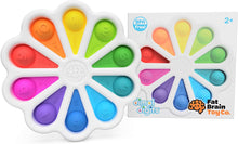 Load image into Gallery viewer, Fat Brain Toys Dimpl Digits Baby Toys &amp; Gifts for Ages 2 to 3